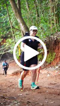 BIB:  <button type="button" onclick="openModal(27822237)" class="btn btn-primary btn-sm float-right" data-toggle="modal" data-target=".modal-high-quality">
                <i class="fa fa-download"></i> Download
                </button>